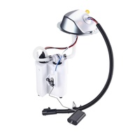 Conjunto Módulo Bomba Combustível E2450M para Ford Focus 2004-2007 2.0L 2.3L L4 - Desempenho e Eficiência - imagem 1