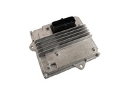 ACDelco GM Original 84619419: Módulo de Controle de Suspensão Ativa para Segurança Máxima - imagem 2