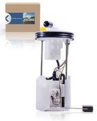 Módulo Bomba Combustível Elétrica KELOKE para Honda Civic 1.8L (2006-2011) - E8723M - imagem 2