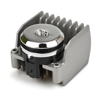 Módulo de Direção de Luz Diurna 22791374: Compatível com Cadillac ATS/XTS, Buick LaCrosse e GMC - imagem 2
