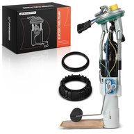 Módulo Bomba Combustível A-Premium c/ Unidade Envio - Can-Am Outlander/Renegade 400/500/650/800 - imagem 2