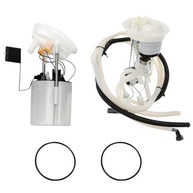 Módulo Bomba Combustível Elétrica para BMW 128i, 135i, 325i, 328i, 330i, 335i - Substitui E8688M 16117159162 - imagem 2