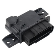 Módulo Bomba Combustível MOTOKU: Precisão para Chevrolet Blazer, Corvette, Equinox, Malibu, Trailblazer e GMC Acadia, Terrain - imagem 3