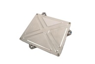 ACDelco GM Original 84619419: Módulo de Controle de Suspensão Ativa para Segurança Máxima - imagem 3