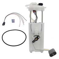 Módulo Bomba Combustível Elétrica para Chevrolet Venture, Pontiac Montana e Oldsmobile Silhouette 3.4L V6 (2002-2005) - imagem 1