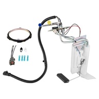 Conjunto Módulo Bomba Combustível HP10265: Potência e Eficiência para Ford F-150, F-250, F-350 (1992-1997) - imagem 2