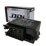 Módulo Relê 31T VW G5: Controle Total da Elétrica - imagem 1