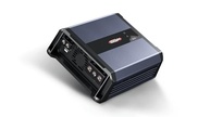 Módulo Amplificador Soundigital 1600.1 Evo 5 - Potência Digital 1600W RMS 1 Canal 2 Ohms para Som Automotivo - imagem 5