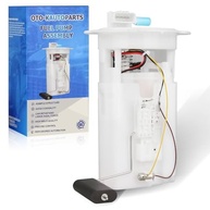 Conjunto Módulo Bomba Combustível Elétrica OTO-K para Nissan Sentra 2002-2006 (1.8L/2.5L) - Substituição E8502M - imagem 2