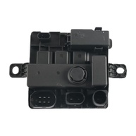 Módulo de Controle Integrado Shamjina 12637591534: Potencialize seu 328D e Modelos Compatíveis - imagem 2