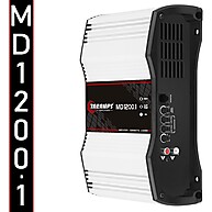 modulo-so-um-em-qualidade-e-potencia-ohms-4-12001-md-taramps