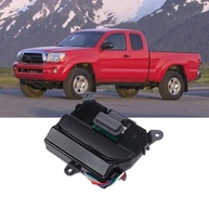 Módulo de Exibição de Temperatura e Direção para Toyota Tacoma 2005-2008 - Visibilidade e Durabilidade Aprimoradas - imagem 3