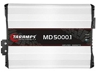 modulo-taramps-1-ohm-classe-5000w-a-amplificador-50001-potencia-imbativel-rms-d-md-a
