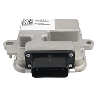 Módulo Bomba Combustível para Camaro, Escalade, Tahoe, Yukon, Corvette e Mais (23382215) - imagem 3