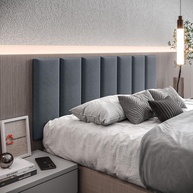 modulos-estofados-grafite-7-cabeceira-casal-cama-design-conforto-box-a-e-moderno-a