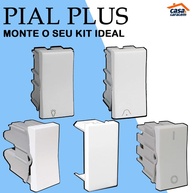 modulos-pial-plus-legrand-crie-seu-kit-ideal
