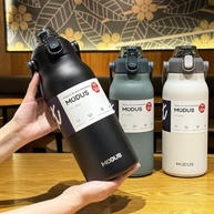 modus-facil-inox-termica-a-premium-e-de-usar-aco-1700ml-canudo-garrafa-de-com-prova-vazamentos-a