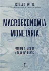 moeda-de-a-taxa-domine-e-juros-monetaria-emprego-macroeconomia-a