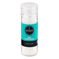 Sal Marinho com Moedor Smart 100g - imagem 4