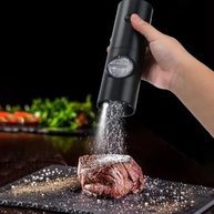 moedor-a-com-eletrico-pacote-pimenta-2-de-sal-unidades-automatico-led-com-e-a