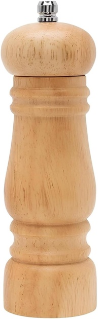 moedor-a-madeira-pimenta-sal-de-em-com-mecanismo-e-nobre-a