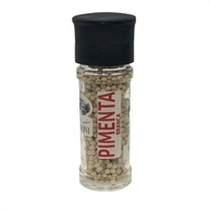 VILLA CERRONI Moedor Pimenta Branca - 50G - imagem 2