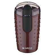 Moedor de Café Cadence Di Grano: Sabor Fresco em Segundos - imagem 1