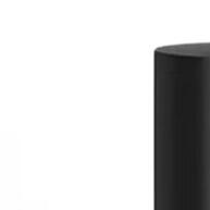 moedor-de-cafe-eletrico-portatil-com-carregamento-usb-e-nucleo-ceramico-x-985