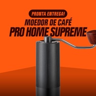 moedor-de-cafe-manual-pro-home-supreme-sabor-na-medida
