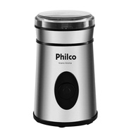 Moedor de Café Philco Grano Aroma: Café Fresco Já! - imagem 1