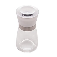 Moedor de Tempero Lyor: Frescor e Sabor! - imagem 1