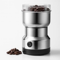 moedor-eletrico-graos-e-sementes-especiarias-de-tritura-inox-baixo-com-cafe-laminas-ruido-a-com-150w-a