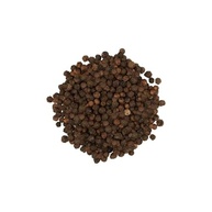 moedor-frescor-a-br-e-do-hora-sabor-com-pimenta-reino-50g-na-spices-a