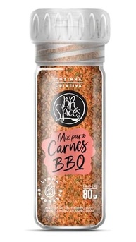 moedor-no-sabor-mix-bbq-spices-carnes-churrasco-tempero-80g-para-profissional-com-a-br-a