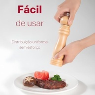 moedor-sal-em-a-madeira-de-nobre-e-com-mecanismo-pimenta-a