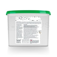 mofo-8x180g-ambientes-e-a-perfuma-alecrim-evita-secar-combate-a-umidade-original-a