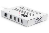 Anti Mofo Eletrônico DNI 6931 220V: Proteja Seu Veículo da Umidade e Mofo - imagem 3