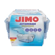 mofo-fechados-eficiente-e-controle-de-de-umidade-prevencao-ambientes-antiumidade-em-jimo-a