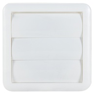 Exaustor Ventisol 100mm: Ar Fresco Sem Mofo! - imagem 2