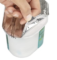 Evita Mofo Soft Noviça 80g - Combate à Umidade e Mofo com Fragrância Suave de Talco - imagem 3