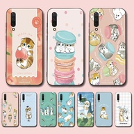 Capas Xiaomi Mofusand: Estilo e Proteção! - imagem 2