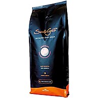 Café Mogiana Santo Grão 1kg: Sabor Especial em Grãos - imagem 3