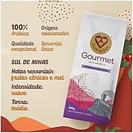 mogiana-gourmet-coracoes-3-250g-cafe-paulista