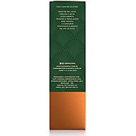 moido-250g-orfeu-sabor-classico-cafe-intenso