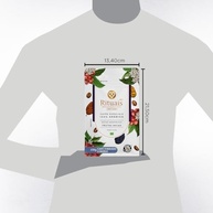 moido-85-250g-torrado-e-3-coracoes-frutas-rituais-secas-aroma-cafe