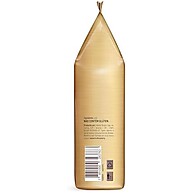 Nescafé Gold: Café Torrado e Moído Premium 250g - imagem 1