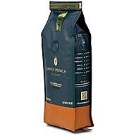 Café Santa Mônica Gourmet Moído 250g - imagem 2