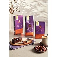 Café Japy Orfeu 100% Arábica Torrado Moído 250g - imagem 5