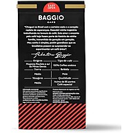 moido-cafe-torrado-250g-e-baggio-bourbon