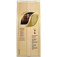 Nescafé Gold Suave: Café Torrado e Moído 250g - imagem 1